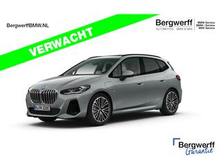 bmw-2-serie-active-tourer-225e-xdri