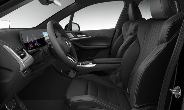 BMW 2-SERIE Active Tourer 225e xDrive - M-Sport - Pano - 360 Camera - Head-up