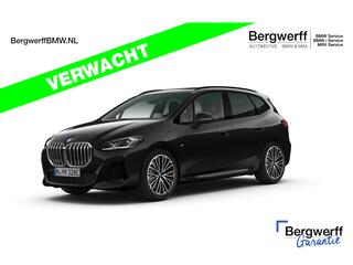 bmw-2-serie-active-tourer-225e-xdri