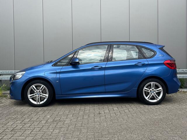 BMW 2-SERIE Active Tourer M Sportpakket 225xe Centennial Executive