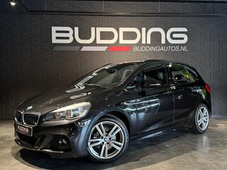 bmw-2-serie-active-tourer-218i-cent