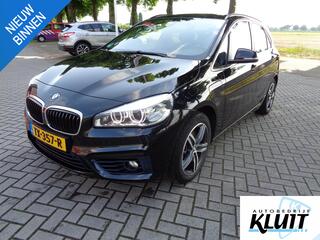 bmw-2-serie-active-tourer-225xe-spo