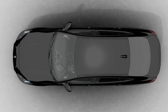 BMW 2-SERIE Gran Coupé M235 xDrive | M Sport Pro | Innovation Pack | Elektrisch verstelbare stoelen | Driving Assistant Professional