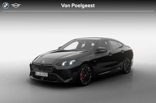 bmw-2-serie-gran-coupé-m235-xdrive-