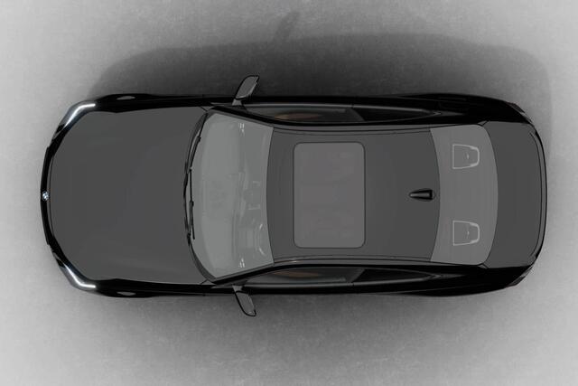 BMW 2-SERIE Coupé 220i | M Sport Pro | Premium Pack | M Interieurlijsten Carbon Fibre