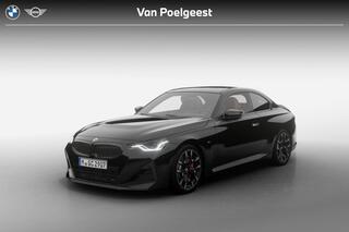 bmw-2-serie-coupé-220i--m-sport-pr