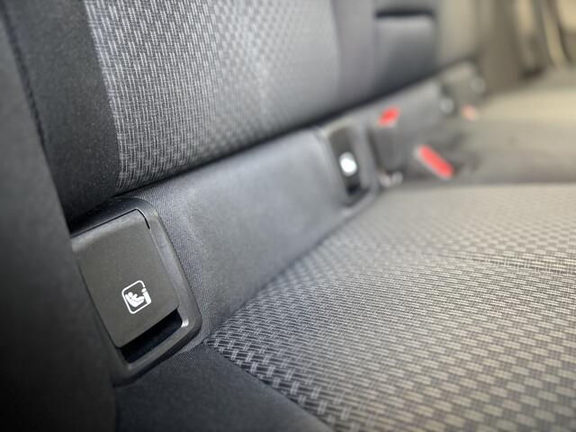 BMW 2-SERIE Gran Coupé 218i Executive | 18 inch BMW M Sport Velgen | LED |