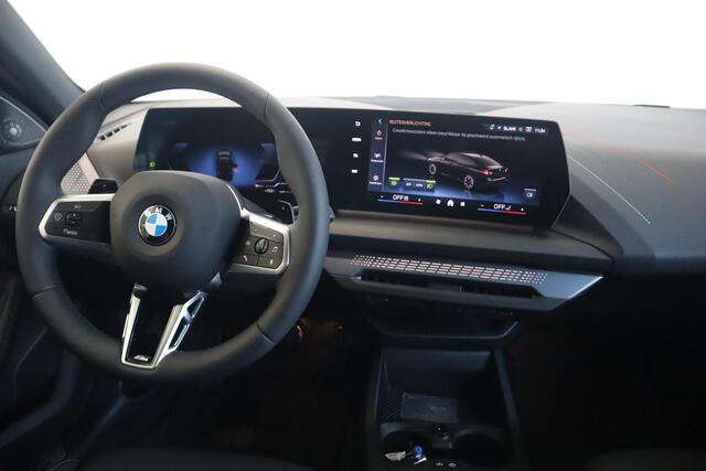 BMW 2-SERIE Gran Coupé 220 M Sportpakket Pro | Premium Pack | Driving Assistant Plus