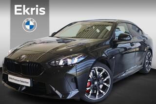 bmw-2-serie-gran-coupé-220-m-sportp