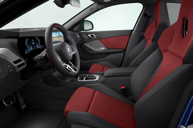 BMW 2-SERIE Gran Coupé M235 xDrive Innovation M Sportpakket Pro Individual Aut.