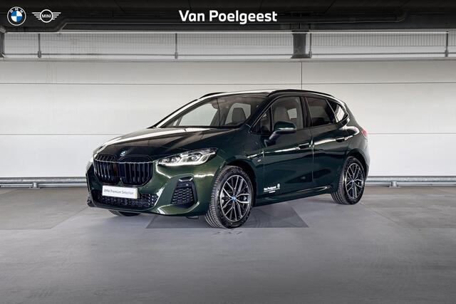 BMW 2-SERIE Active Tourer 225e xDrive