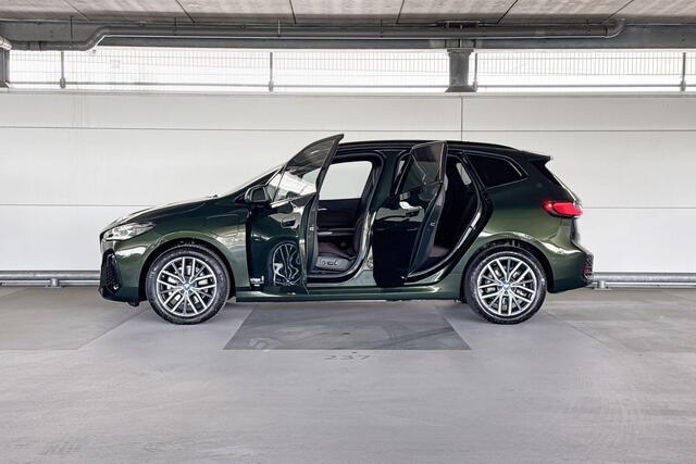 BMW 2-SERIE Active Tourer 225e xDrive