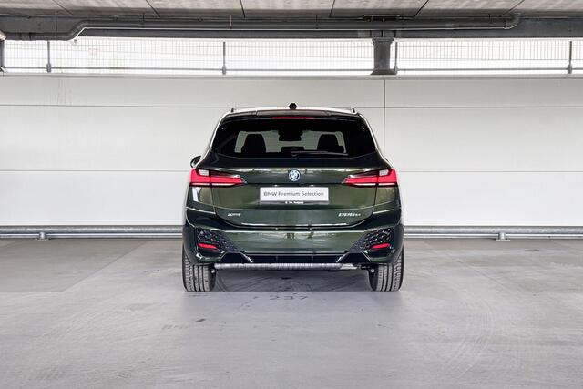 BMW 2-SERIE Active Tourer 225e xDrive