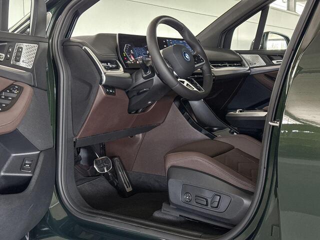 BMW 2-SERIE Active Tourer 225e xDrive