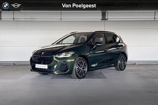 bmw-2-serie-active-tourer-225e-xdri