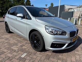 bmw-2-serie-218i-cent.high-ex.