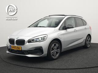bmw-2-serie-active-tourer-225xe-ipe