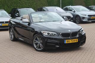 bmw-2-serie-cabrio-m240i-xdrive-hig