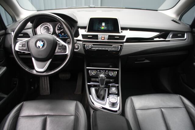 BMW 2-SERIE Active Tourer 225xe iPerformance High Executive