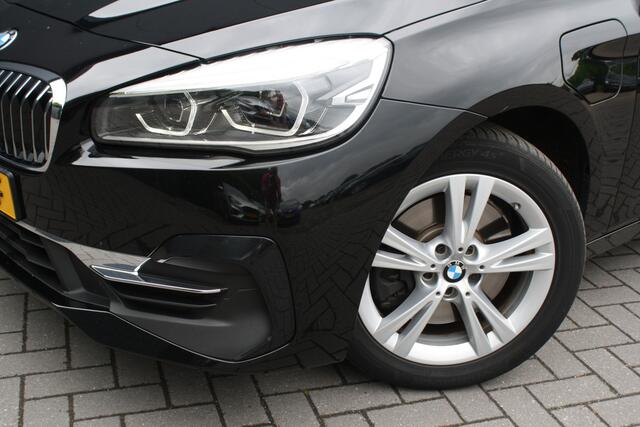 BMW 2-SERIE Active Tourer 225xe iPerformance High Executive