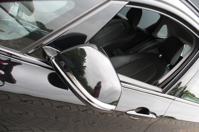 BMW 2-SERIE Active Tourer 225xe iPerformance High Executive