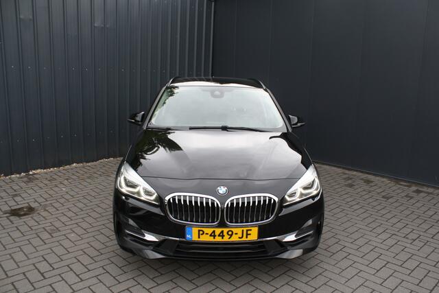 BMW 2-SERIE Active Tourer 225xe iPerformance High Executive