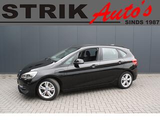 bmw-2-serie-active-tourer-225xe-ipe