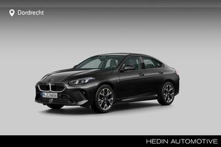 bmw-2-serie-gran-coupé-220-m-sport-