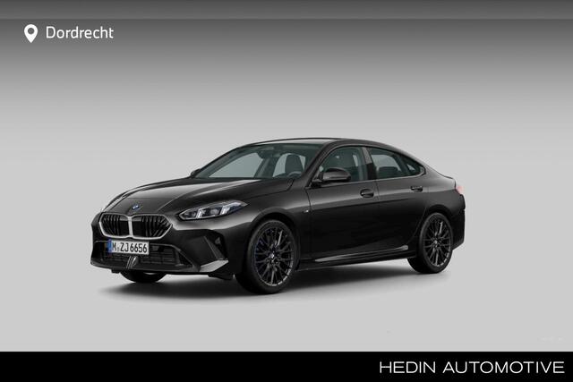 BMW 2-SERIE Gran Coupé 220 M-Sport | 19" | Driving Assistant Plus | Harman Kardon