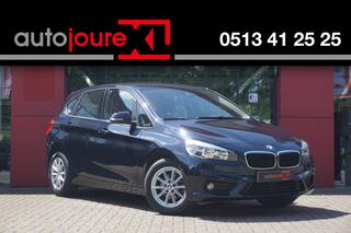 bmw-2-serie-active-tourer-216i--or
