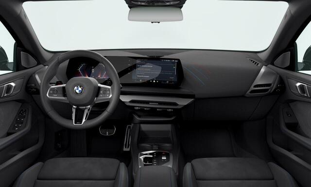 BMW 2-SERIE Gran Coupé 220 | M Sport Package Pro | Equipment Package