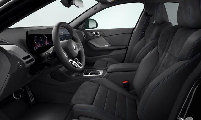 BMW 2-SERIE Gran Coupé 220 | M Sport Package Pro | Equipment Package