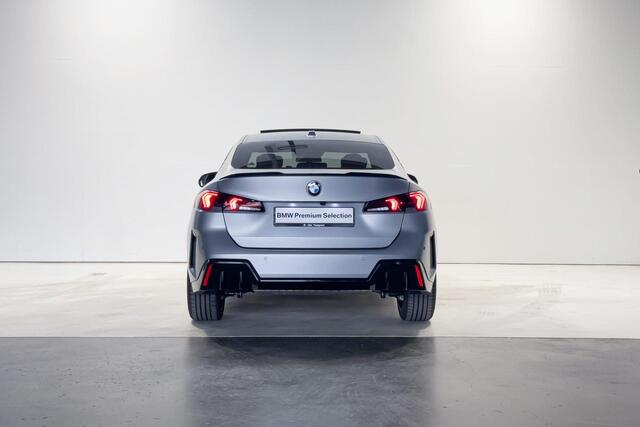 BMW 2-SERIE Gran Coupé 220 Innovation Pack M Sportpakket Pro Aut.| Selections 1500