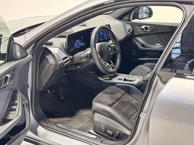 BMW 2-SERIE Gran Coupé 220 Innovation Pack M Sportpakket Pro Aut.| Selections 1500