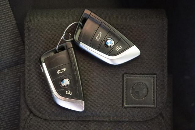 BMW 2-SERIE Active Tourer 225xe iPerformance Executive | NAVI | CLIMA | PDC V+A | STOELVERW | LIMITER |