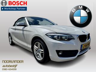 bmw-2-serie-cabrio-220i-executive