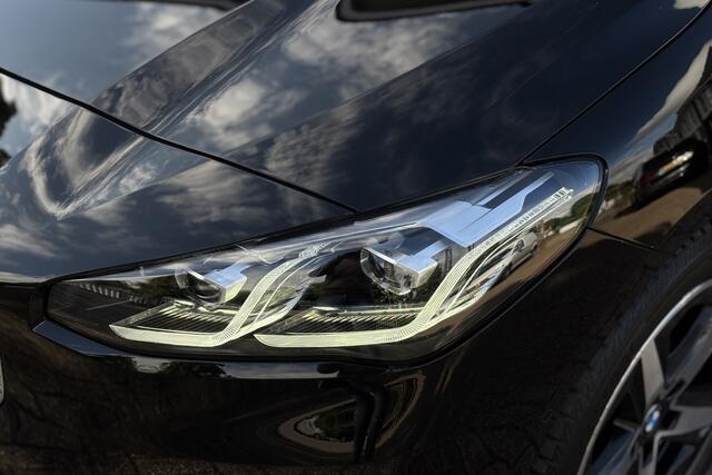 BMW 2-SERIE Active Tourer 218i M-Sport | Harman/Kardon | Head-Up | Comfort Acces | Adap. Cruise | Adaptief M-Onderstel
