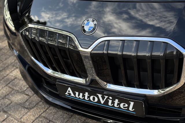 BMW 2-SERIE Active Tourer 218i M-Sport | Harman/Kardon | Head-Up | Comfort Acces | Adap. Cruise | Adaptief M-Onderstel