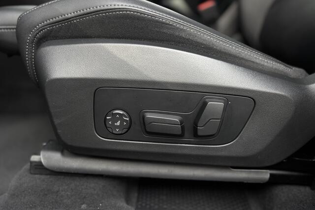 BMW 2-SERIE Active Tourer 218i M-Sport | Harman/Kardon | Head-Up | Comfort Acces | Adap. Cruise | Adaptief M-Onderstel