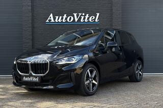 bmw-2-serie-active-tourer-218i-m-sp