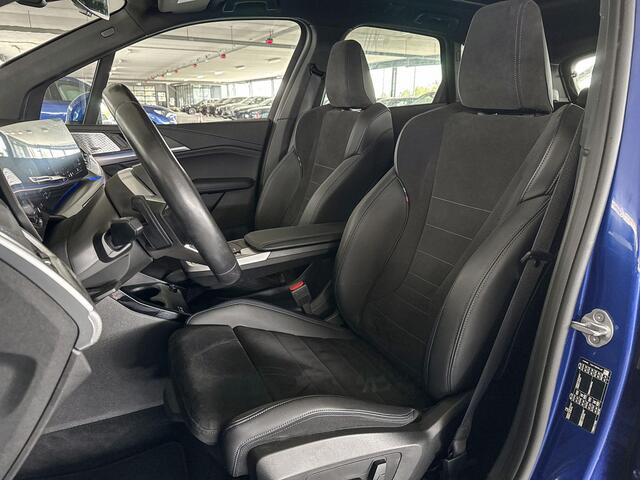 BMW 2-SERIE Active Tourer 218i