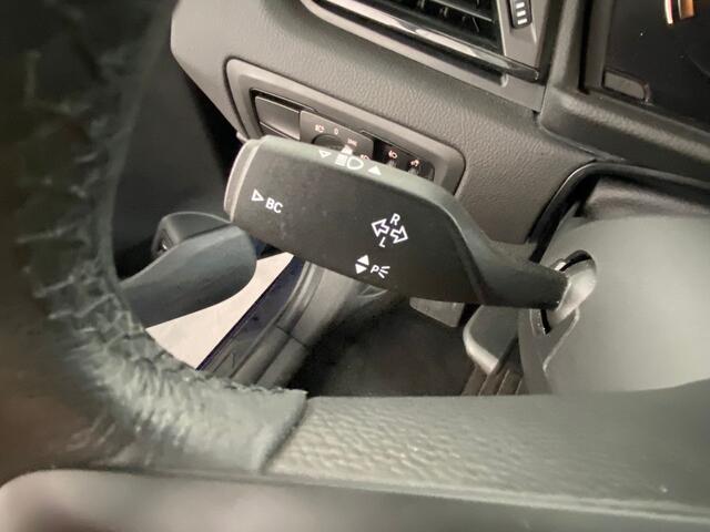 BMW 2-SERIE Active Tourer 218i High Executive Edition