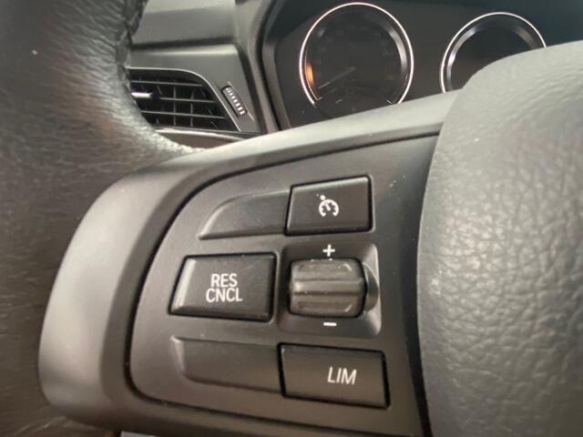 BMW 2-SERIE Active Tourer 218i High Executive Edition