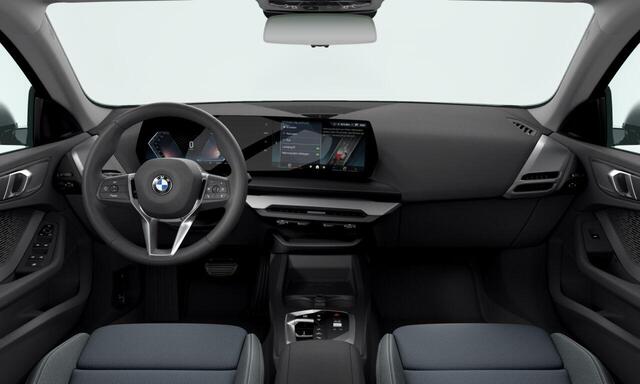 BMW 2-SERIE Gran Coupé 220 Premium Pack | Comfort Access | Stuurwiel verwarming | Getint Glas