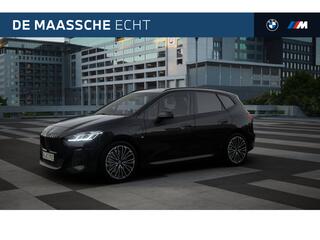 bmw-2-serie-active-tourer-225e-xdri