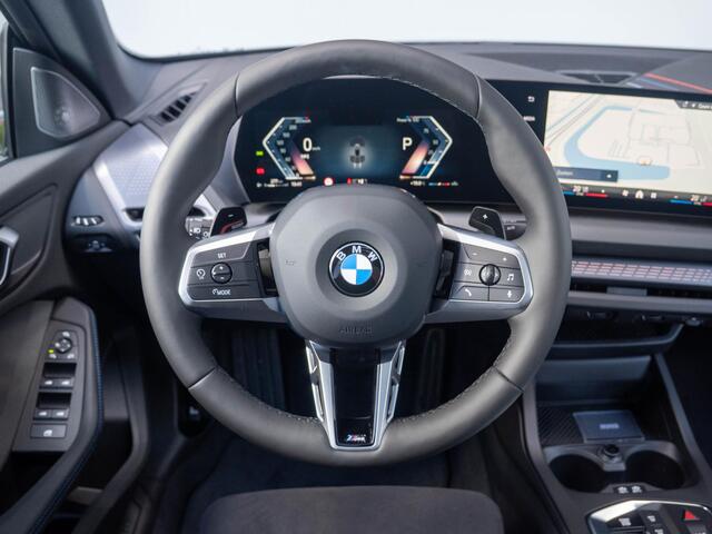 BMW 2-SERIE Gran Coupé Gran Coupé 220 | M Sportpakket | M Sportpakket Pro | Equipment Pack