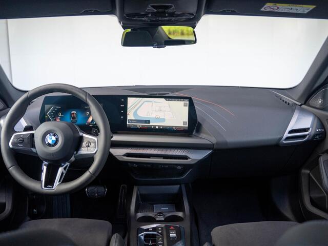 BMW 2-SERIE Gran Coupé Gran Coupé 220 | M Sportpakket | M Sportpakket Pro | Equipment Pack