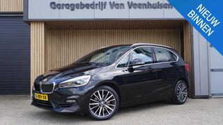 bmw-2-serie-active-tourer-220i-190p