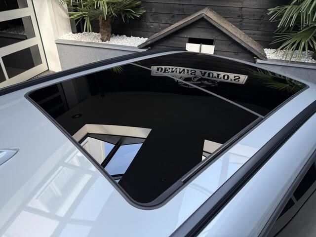 BMW 2-SERIE Active Tourer 225xe Centennial High Executive M pakket panorama!