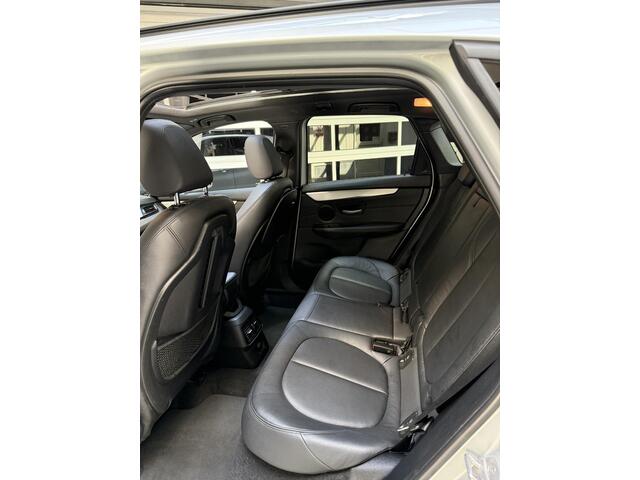 BMW 2-SERIE Active Tourer 225xe Centennial High Executive M pakket panorama!